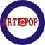 artepop.bandcamp.com