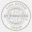 civilactiongroup.com