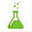 ccsplibrary.com