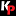 keeppage.com
