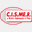 cismer.it
