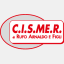 cismer.it