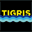 tigris.es