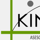 kinlon.com