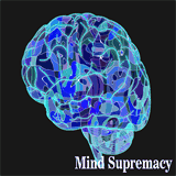 mindsupremacy.com