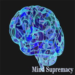mindsupremacy.com