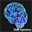 mindsupremacy.com