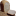 tecnoalbura.net