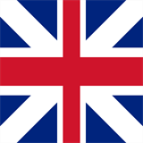 londongallery-antiques.com