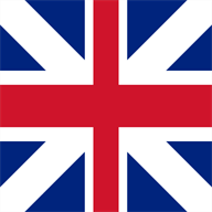 londongallery-antiques.com