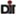 proshearcorp.com