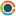 bradshawseniorcommunity.com