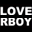 loverboy.ro