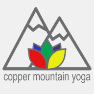 coppermountainyoga.com