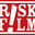 riskfilm.dk