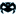 matrixvr.hu