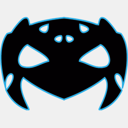matrixvr.hu