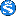 lasovrana.net