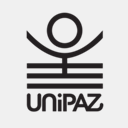 unipazparana.org.br