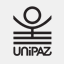 unipazparana.org.br