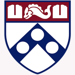 research-it.wharton.upenn.edu