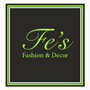 fesfashionanddecor.com