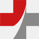 dropoffzone.net