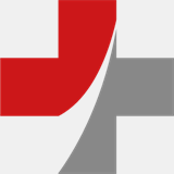dropoffzone.net