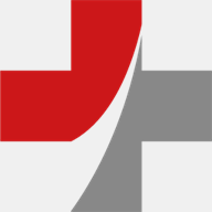 dropoffzone.net
