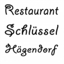 schluessel-haegendorf.ch