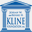 kline-foundation.org
