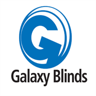 galaxy-blinds.co.uk