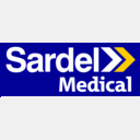 en.sardel.com.mx