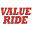 value-ride.com