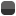 denkspiele.net