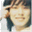 yoursungmin.wordpress.com