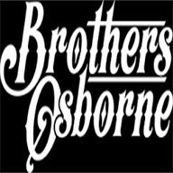 brothersosborne.com