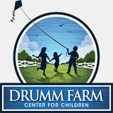 drummcenter.com