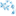 propaksoftware.com