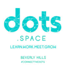 dots.space