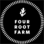 fourrootfarm.com