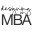 designinganmba.com