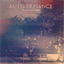 autodefiance.bandcamp.com