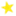 cleaneuropenetwork.eu