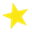 cleaneuropenetwork.eu