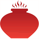 currypot.co.nz