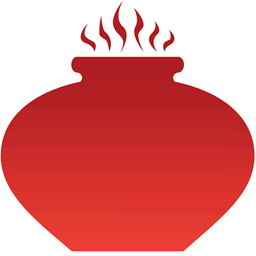 currypot.co.nz