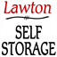 stanlawton.com