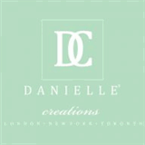 bookahotelinspain.com