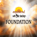 empoweredwholebeing.com